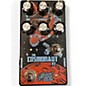 Used Matthews Effects The Cosmonaut v2 Effect Pedal thumbnail