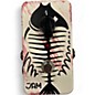 Used Jam RIPPLE Effect Pedal thumbnail