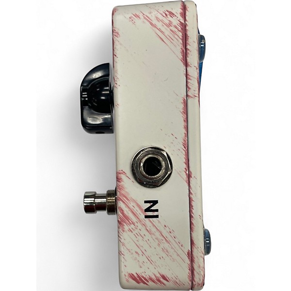 Used Jam RIPPLE Effect Pedal