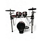 Used Alesis STRIKE PRO SE Electric Drum Set thumbnail
