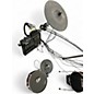 Used Alesis STRIKE PRO SE Electric Drum Set