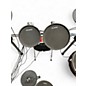 Used Alesis STRIKE PRO SE Electric Drum Set
