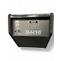 Used Simmons DA200S 200W Drum Amplifier