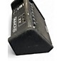 Used Simmons DA200S 200W Drum Amplifier