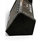 Used Simmons DA200S 200W Drum Amplifier