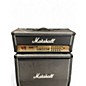 Used Marshall JVM205H 50W Tube Guitar Amp Head thumbnail