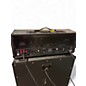 Used Marshall JVM205H 50W Tube Guitar Amp Head