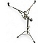 Used Yamaha SS740A Snare Stand thumbnail