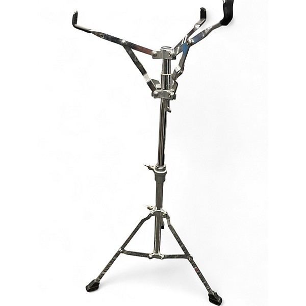 Used Yamaha SS740A Snare Stand