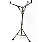 Used Yamaha SS740A Snare Stand