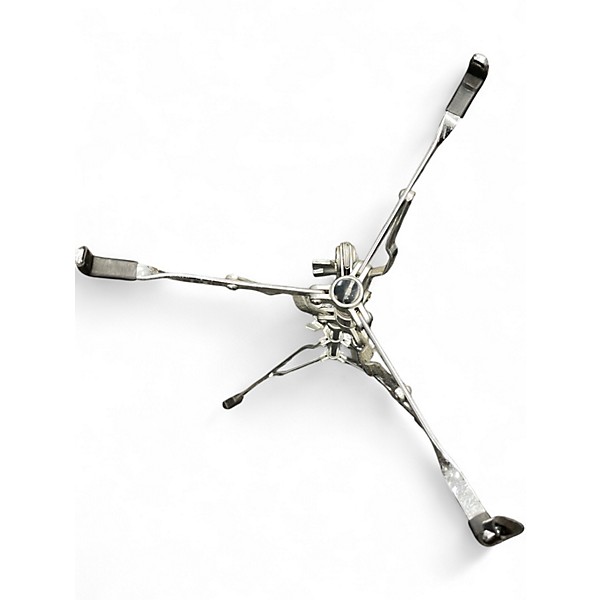 Used Yamaha SS740A Snare Stand