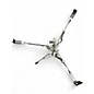 Used Yamaha SS740A Snare Stand