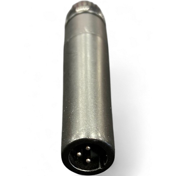 Used Shure SM57LC Dynamic Microphone