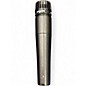 Used Shure SM57LC Dynamic Microphone