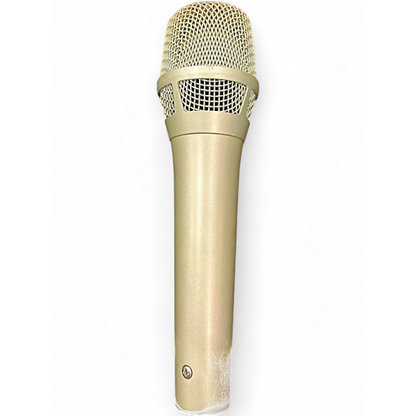 Used Neumann KMS105 Condenser Microphone