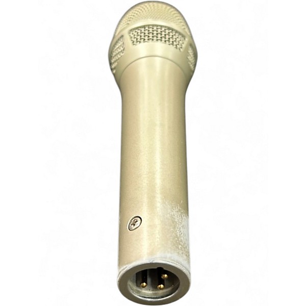 Used Neumann KMS105 Condenser Microphone