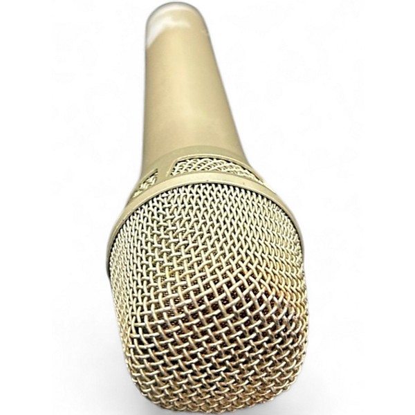 Used Neumann KMS105 Condenser Microphone