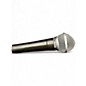 Used Shure SM58LC Dynamic Microphone thumbnail