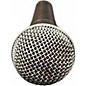 Used Shure SM58LC Dynamic Microphone