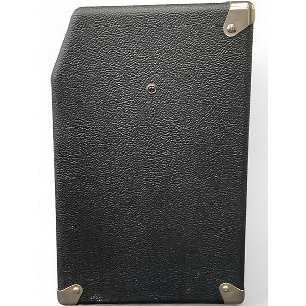 Used Fender Princeton Recording Amp Tube Guitar Combo Amp