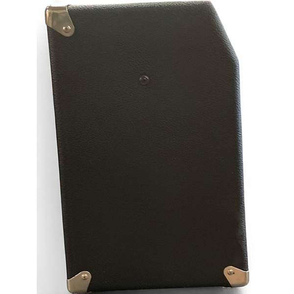 Used Fender Princeton Recording Amp Tube Guitar Combo Amp