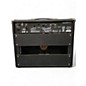 Used Fender Princeton Recording Amp Tube Guitar Combo Amp