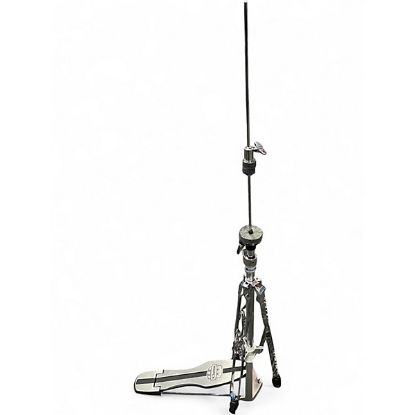 Used Mapex Hi Hat Hi Hat Stand