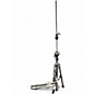 Used Mapex Hi Hat Hi Hat Stand thumbnail