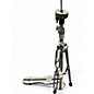 Used Mapex Hi Hat Hi Hat Stand