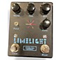 Used Electronic Audio Experiments LIMELIGHT Effect Pedal thumbnail