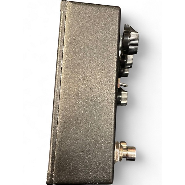 Used Electronic Audio Experiments LIMELIGHT Effect Pedal