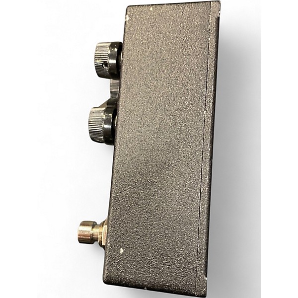 Used Electronic Audio Experiments LIMELIGHT Effect Pedal