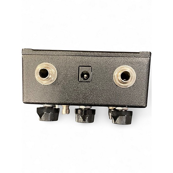 Used Electronic Audio Experiments LIMELIGHT Effect Pedal