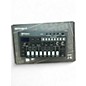 Used Roland J-6 Synthesizer thumbnail