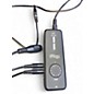 Used IK Multimedia iRIG PRO I/O Audio/MIDI Interface MIDI Interface thumbnail