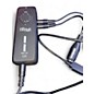 Used IK Multimedia iRIG PRO I/O Audio/MIDI Interface MIDI Interface