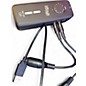 Used IK Multimedia iRIG PRO I/O Audio/MIDI Interface MIDI Interface