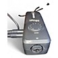 Used IK Multimedia iRIG PRO I/O Audio/MIDI Interface MIDI Interface
