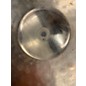 Used Paiste 20in 502 Ride Cymbal