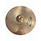 Used Paiste 20in 502 Ride Cymbal
