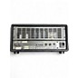Used Egnater Tweaker-H Tube Guitar Amp Head