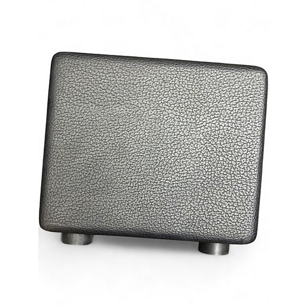 Used Egnater Tweaker-H Tube Guitar Amp Head