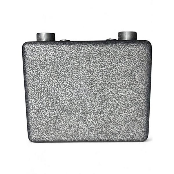 Used Egnater Tweaker-H Tube Guitar Amp Head