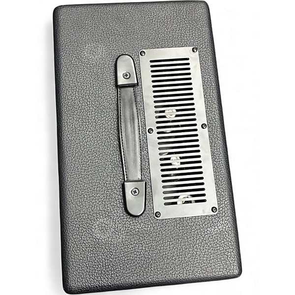 Used Egnater Tweaker-H Tube Guitar Amp Head