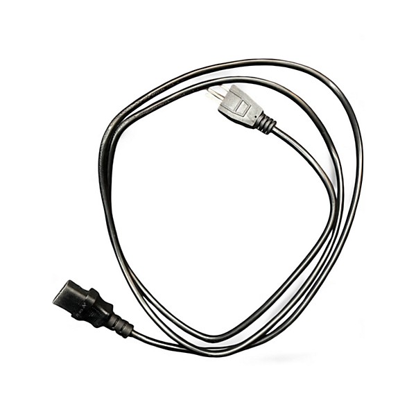 Used Egnater Tweaker-H Tube Guitar Amp Head