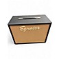 Used Egnater Tweaker 112x 50w Guitar Cabinet thumbnail