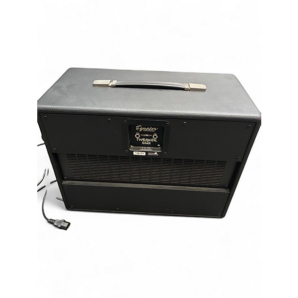 Used Egnater Tweaker 112x 50w Guitar Cabinet