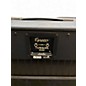 Used Egnater Tweaker 112x 50w Guitar Cabinet