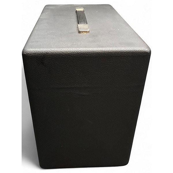 Used Egnater Tweaker 112x 50w Guitar Cabinet