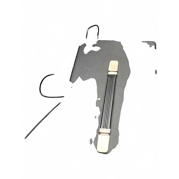 Used Egnater Tweaker 112x 50w Guitar Cabinet